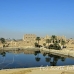 temple_karnak_lux_h_0306_egy3235.jpg
